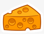 The Cheesey Gang