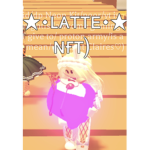 Lexis/destiny/or more