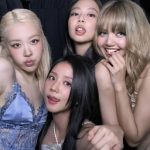 Lami Emily suii