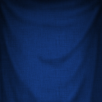 Blaues Geschwader
