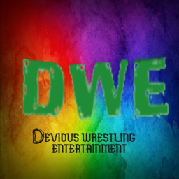 DW E | Main Arena