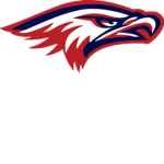 East Ridge Eagles