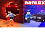 Mausdgx-Jailbreak Gruppe