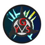 Gamers Youtube Studios