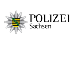 Landespolizei Sachsen