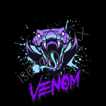 • Venom