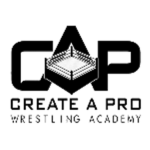 (CAP) Create A Pro Wrestling Academy