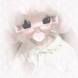 ୨ৎ