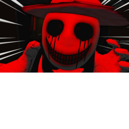 Random (FIXED)