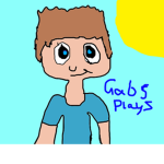 Gabs_Playz Productions