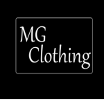 Mgamer1300's Clothing