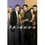 The friend area
