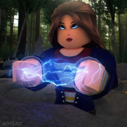 Fate: The Winx Saga