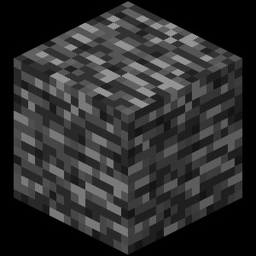 ⛏️ Craftblocks ⛰️