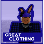 Cheap and Great Clothing Store