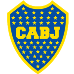 Boca Juniors [MPS]