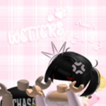 wetters