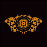 roaring mufflers biker gang