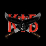 CRAXKHEADNATION
