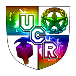 United Clan of ROBLOX Co Leaders