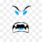 Epik Trollz :3