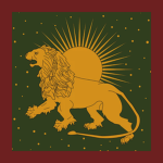 Artaš-e Moghul-e Azam