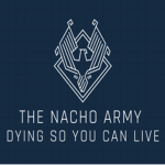 The Nacho Armed Forces