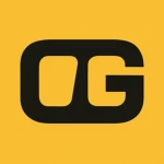 Ovirion Games Group Thumbnail