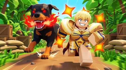 Anime Vs Dogs