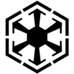 TOS Divisions