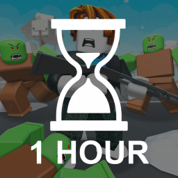 Before game thumbnail