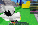 hahaha heehe