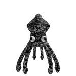 Riot Squid
