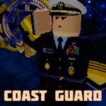 Coast Guard | US