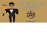 GC Development Corporation