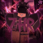 7HR