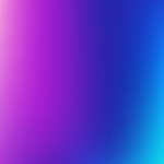 HY_STUDIO