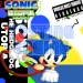 PROJECT UTOPIA REVIVAL NEWER ENGINE TEST icon