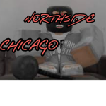 HoodRatts-