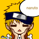 Amigos de anime