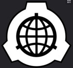 Site:6 | Office of the O5 Council