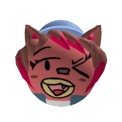 Pilakun thumbnail