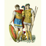 Philosophers of Greece