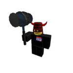 Roblox Admin Developer Development Corp Improve