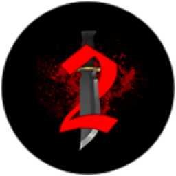 mm2 store