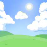The Mythicals Meadow !!