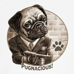 RB Pugs