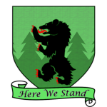 House Mormont {[TSK}}