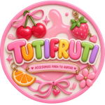 TUTIFRUTyY