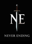 NEVER ENDING [COMPETITIVE]